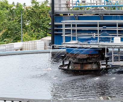 Funktionsweise C-N-P Konzept.