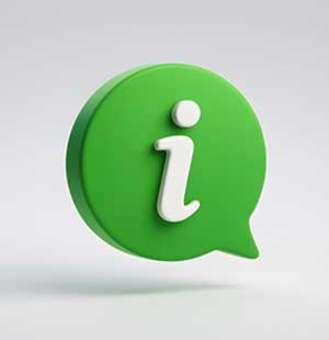 Download Grundsätze der Denitrifikation