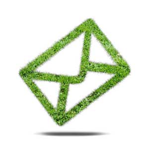 Download HeiEntec Öko-Brief Nummer 1